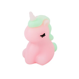 Pencil Sharpener - Unicorn